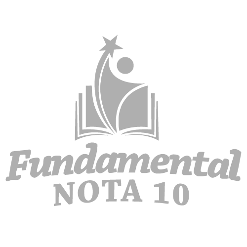 Fundamental - Educação Nota 10