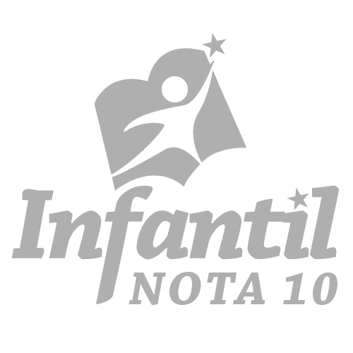 Infanfil - Educação Nota 10