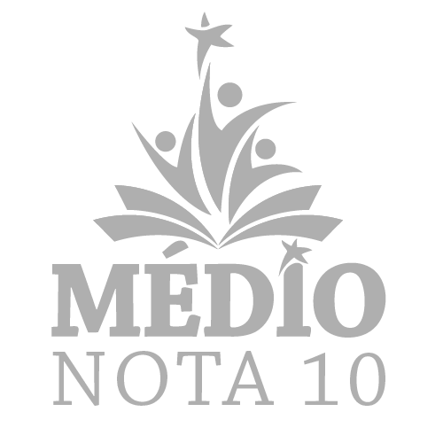 Médio - Educação Nota 10