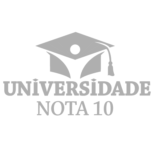 Universidade - Educação Nota 10